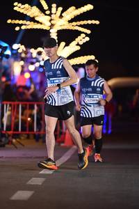 BIB: 
                            <button type="button" onclick="openModal(23664365)" class="btn btn-primary btn-sm float-right btn-popup" data-toggle="modal" data-target=".modal-high-quality">
                        <i class="fas fa-shopping-cart"></i> Add to Cart
                    </button>
                                            <button type="button" onclick="isThisMe(23664365, true)" class="btn btn-success btn-sm float-right btn-popup btn-isme hidden" data-toggle="tooltip" data-placement="bottom" title="นี่คือรูปของคุณใช่ไหม คลิกที่นี่เพื่อเอาเข้าอัลบั้ม">
                        <i class="fas fa-plus"></i> Add to album
                    </button>
                    <button type="button" onclick="isThisMe(23664365, false)" class="btn btn-warning btn-sm float-right btn-popup btn-isnotme hidden">
                        <i class="fas fa-ban"></i> Remove from album
                    </button>